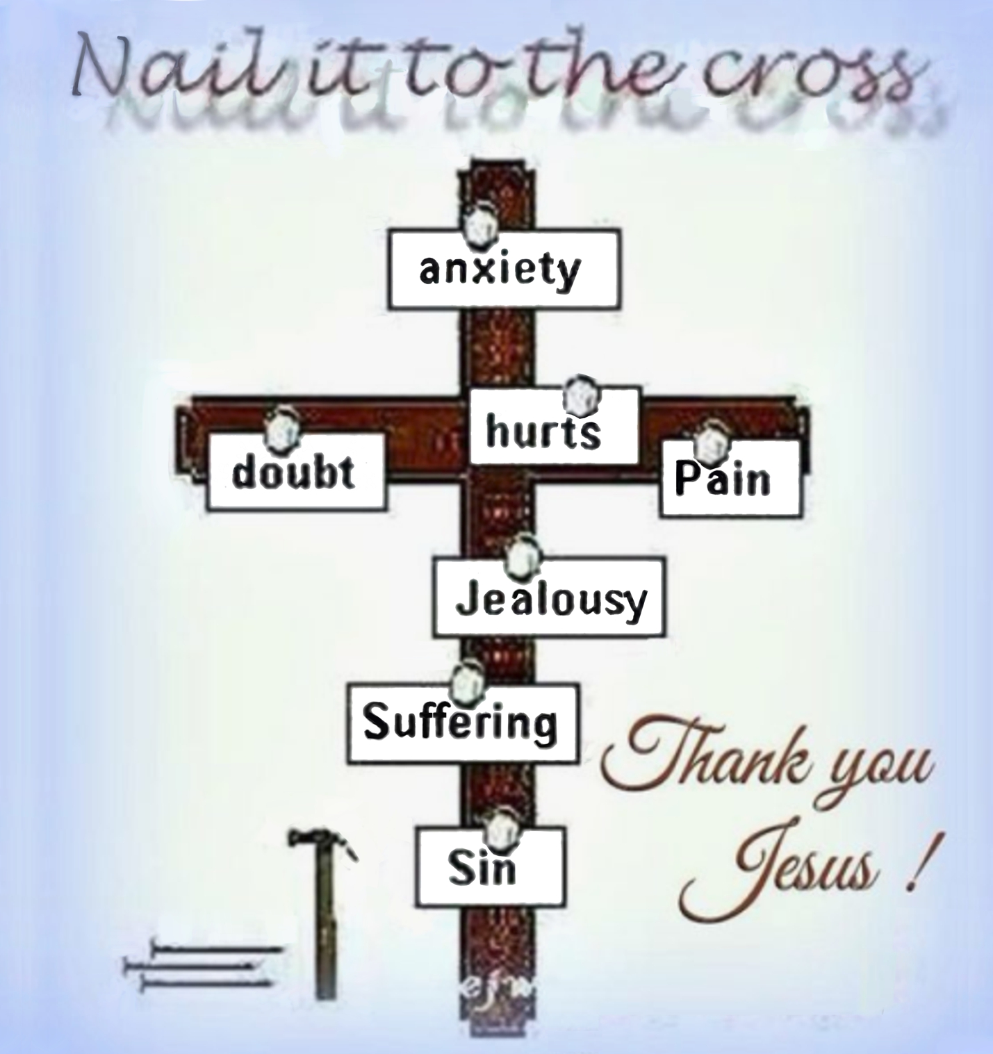 Graphic for above title